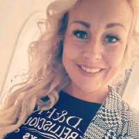 Cindy Kydd's Instagram, Twitter & Facebook