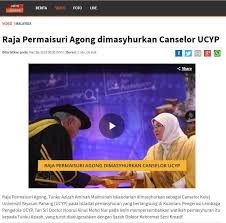 Several areas previously recognized as &quote;source sites&quote; Home Ucyp