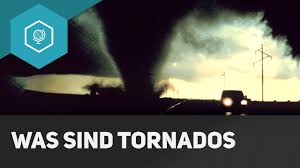 Check spelling or type a new query. Was Sind Tornados Wetterphanomene 2 Gehe Auf Simpleclub De Go Werde Einserschuler Youtube