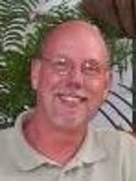 Thomas Everett Williams Obituary January 4, 2015