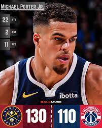 Auction starts and ends