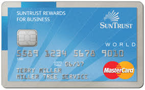 Chip technology for enhanced security and safer transactions, at home and abroad. Top 6 Best Business Credit Cards 2017 Ranking Best Small Business Credit Card Offers Reviews Advisoryhq