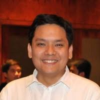 100+ "Allan Robert" profiles