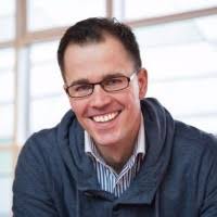 Benjamin Hermann Email & Phone Number