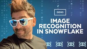 HOW TO: Build An Image Recognition Application With Snowpark, PyTorch,  Streamlit, And DALL-E 2