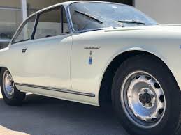 Image result for Ivory 1967 Alfa-Romeo