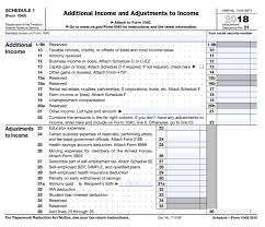 Schedule lep (form 1040), request for change in language preference. 1040 Tax Chart Balop