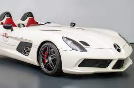 Check spelling or type a new query. From S Class Sedans To G Class Maybachs Classic Cabriolets And Rare Sports Coupes A Mercedes Benz Is Among The Most Expensive Car Brands On The