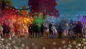 Check spelling or type a new query. Freedom Wings On Twitter Unser Neustes Bild Von Unserem Instagramaccount Freedomwings Sso Starstableonline Starstable Pferde