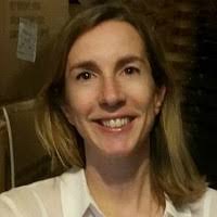 Brenda Anderson Email & Phone Number