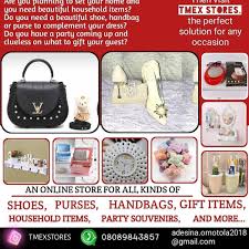Accounts, 2016, 2017, 2018, 2019, 2020. Custom Gifts Designs Home Facebook