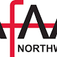 NW AFAA Fall Training event image