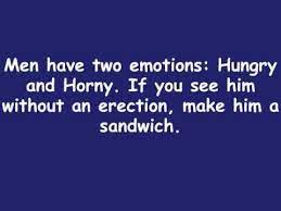 This is a story about one of my favorite dad jokes. Short Jokes To Tell Your Friends