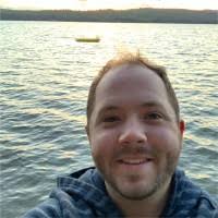 100+ "Pineau" profiles