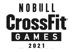 1 day ago · the 2021 crossfit games are underway, from july 27 to august 1. Crossfit Games Wikipedia