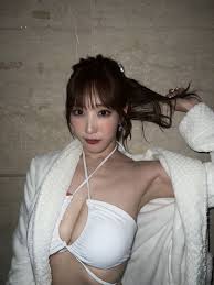 livedoor