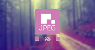 This aspect ratio is commonly used for print photographs, mobile screens, and social media. Joint Photographic Experts Group Announces Jpeg Xs Format For Streaming Scenarios Techpowerup