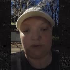 Jelly Roll, Bunnie XO Make Shirts for Student Disciplined for School Project