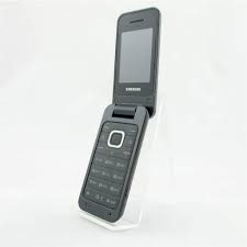 Samsung C3560 graphite Ohne, 84,99 €