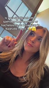 Alyssa Lay's Instagram, Twitter & Facebook