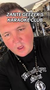 Keeley Mccafferty's Instagram, Twitter & Facebook