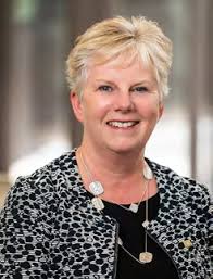 MCC ANNUAL REPORT 2022–2023