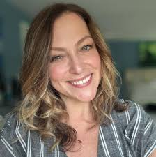 Danielle Gary, M.Ed.