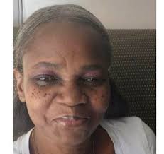 Rosita Filius Alexis