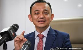 Raatchasi has found its way to tamilrockers. Malaysiakini Which Of Maszlee S Aspirations Can Be Found In Raatchasi