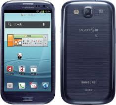 Posh Memo S580 Review