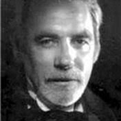 Cullinane Family Obituaries