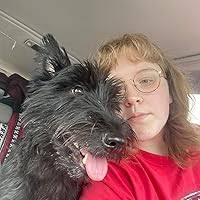 Buffalo Before Breakfast (Magic Tree House, #18) by Mary Pope Osborne