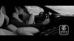 Gifs Safados Gifs de amor, Gifs de sexo, Gifs Românticos, Gifs Sexuais -  YouTube