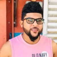 Devin Warner's Instagram, Twitter & Facebook