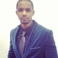 Robert Mittleman's Instagram, Twitter & Facebook