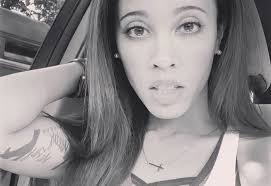 Jasmin Nicole Calloway (@thecaliforniadoll) • Instagram फोटोहरू र भिडियोहरू