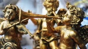 La aplicación de osiptel sirve para saber si tu celular es robado, utilizando para ello el código imei. Como Limpiar Bronce Con Remedios Caseros Y Dejarlo Impecable