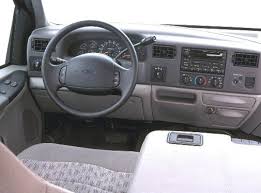 Image result for Chesapeake Blue 2000 F250