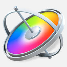 Over 300+ final cut pro x templates ready to edit. The Making Of The Hope Project How To Do A Virtual Choir Cantus Youth Choirs