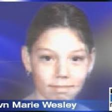 Canadian Teen Convicted Of Bullying Friend Into Suicide