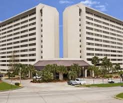 Check spelling or type a new query. South Baton Rouge Apartments For Rent 259 Apartments Baton Rouge La Apartmentguide Com
