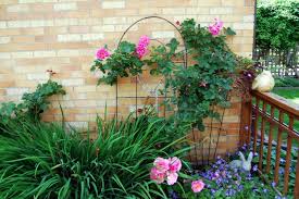 Mit dem fahrradrasenmäher kein problem. 80 Gartengestaltung Vorschlage Einfach Aber Erfolgreich Den Garten Gestalten