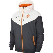 Liste des joueurs, remplaçants, postes, numéros, entraîneur et staff. Boutique Des Pays Bas De Football Produits Officiels Hollande Foot Fr