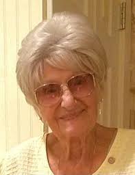 Search Betty Snyder Obituaries and Funeral Services
