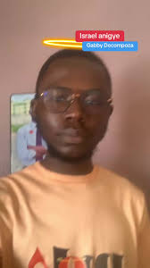 #tiktokghana🇬🇭🇬🇭🇬🇭_uk🇬🇧🇬🇧🇬🇧 #fypgh🇬🇭goviral❤💯  #goviralghanafyp👍👍❤️❤️❤️🇬🇭🇬🇭 #tiktokghana🇬🇭 #akwanhwefonwom  #trendingvideo @Gabbydecompoza @Ohene Gyan @𝘥𝘦𝘢𝘳 𝑮𝒊𝒅𝒆𝒐𝒏 🪶  @Walkersingx @Miss_Afra 🥰🦋 ...