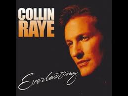 We did not find results for: Collin Raye If Youtube