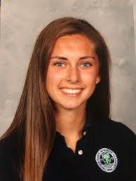 Alana Bergin's Instagram, Twitter & Facebook