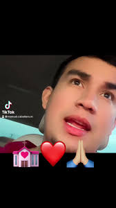 Manuel Jesus Caro Martel