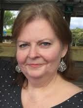 Obituary information for Teresa Lynn Carter