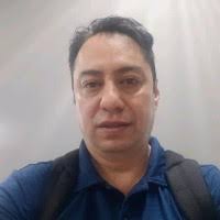 200+ "Alejandro Camarillo" profiles